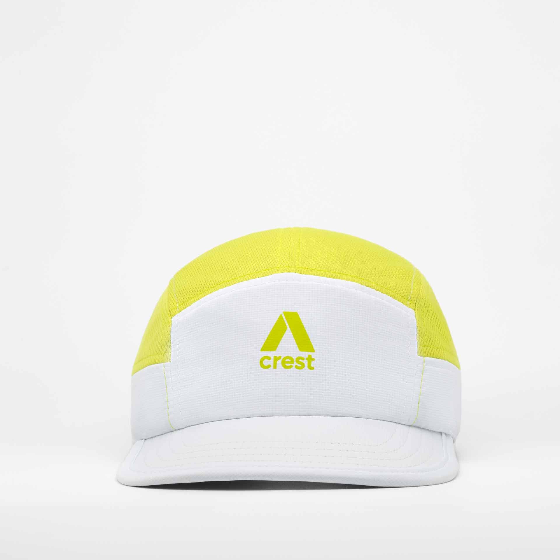 【メーカー包装済】 Tracksmith x Ciele Banana Hat 帽子